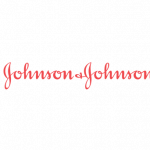 Brand 3 Johnson & Johnson