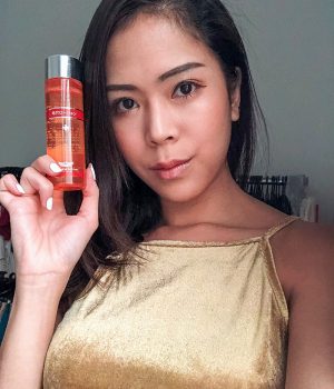 Influencer marketing campaign for Labo Labo
