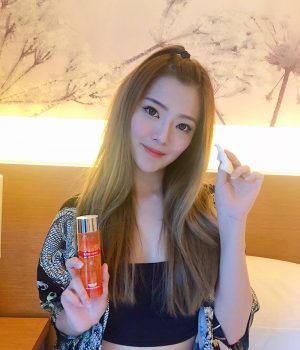 Influencer marketing campaign for Labo Labo