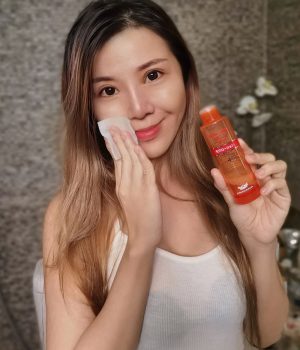 Influencer marketing campaign for Labo Labo