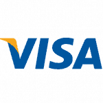 Brand 4 Visa