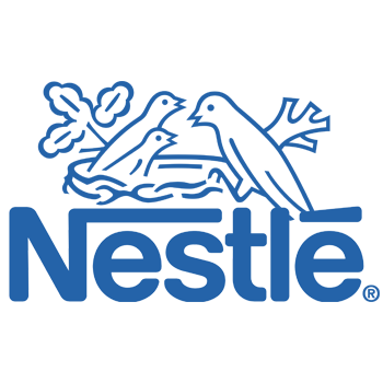 Brand 5 Nestlé