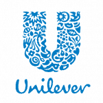 Brand 2 Unilever