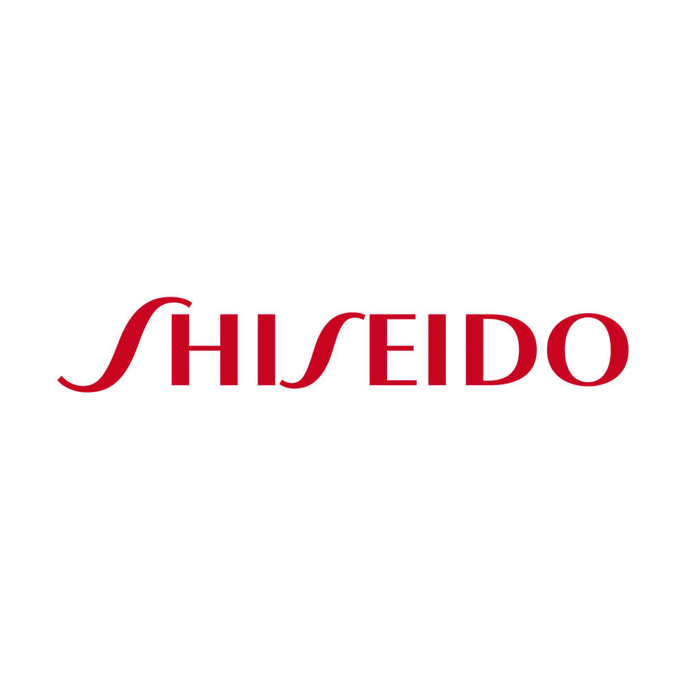 Case Studies 16 Shiseido