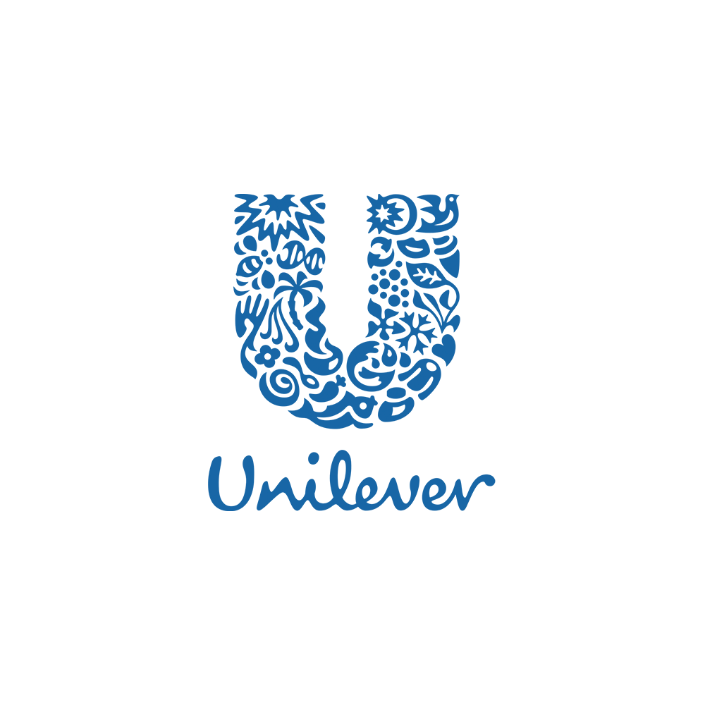 Case Studies 15 Unilever