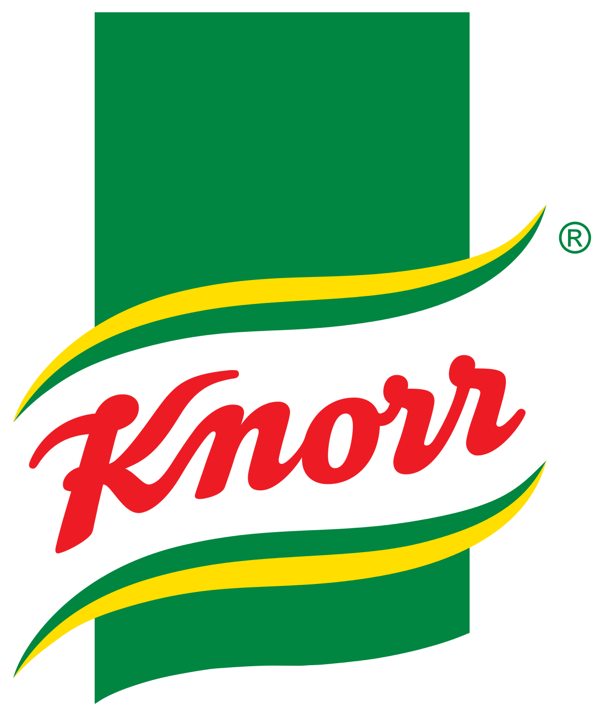 Knorr