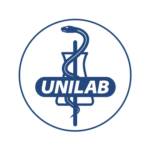 Unilab