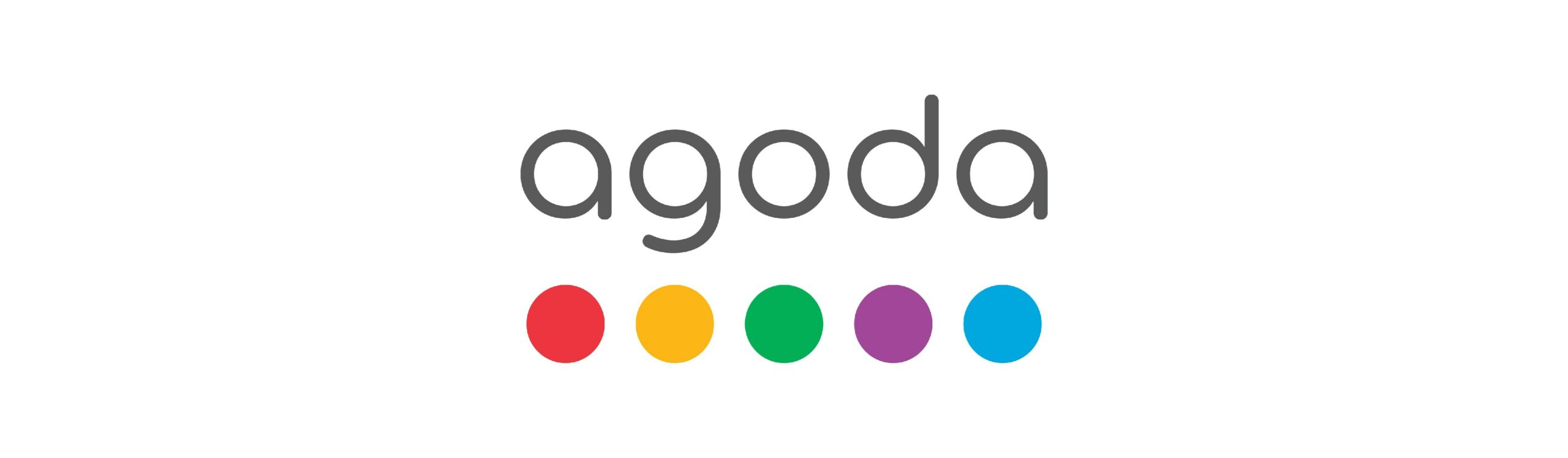 Agoda