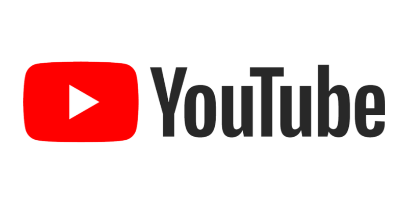 YouTube