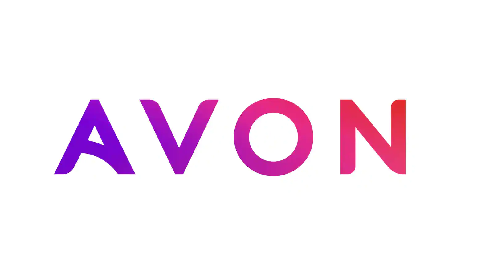 Avon Products