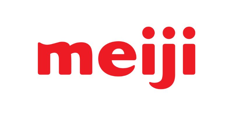 Meiji Influencer Case Study