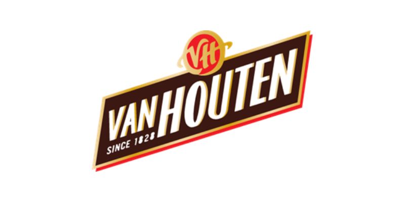 Van Houten Influencer Case Study