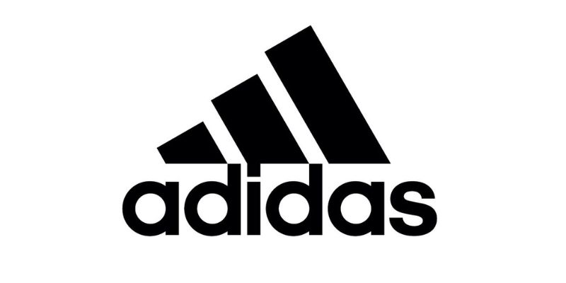 Adidas Logo