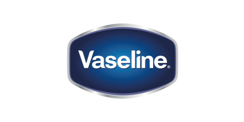 Vaseline Logo