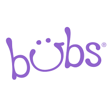 Bubs logo