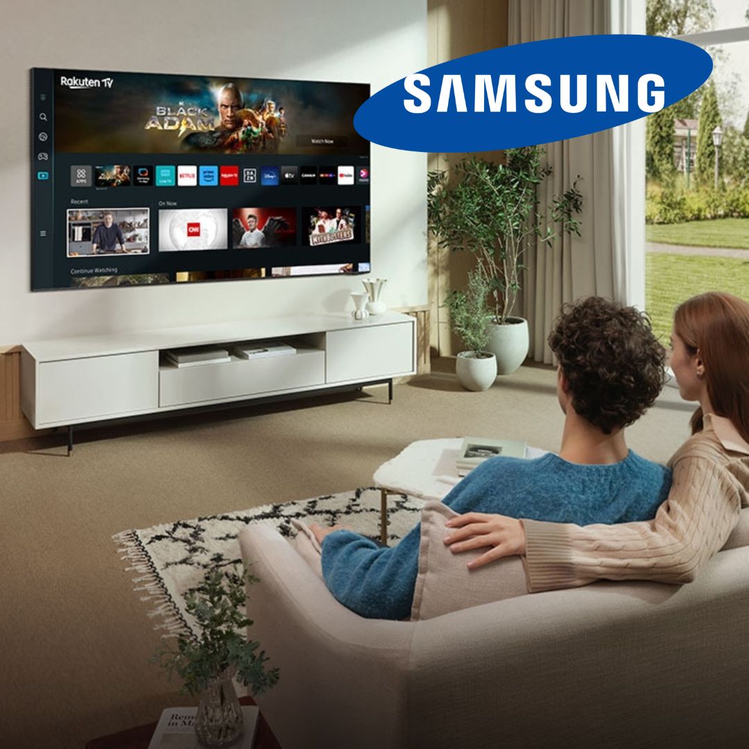 Samsung Influencer Marketing Case Study