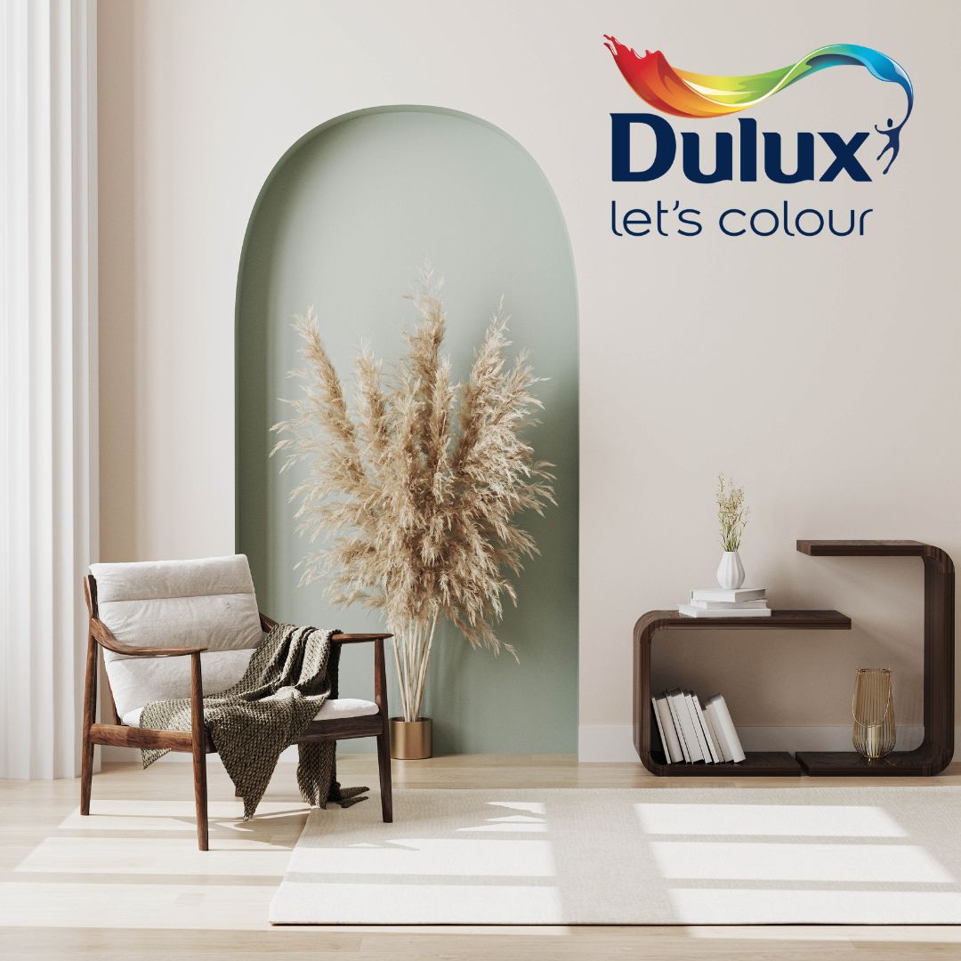 Dulux Influencer Marketing Case Study
