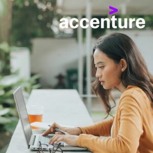 Brands & Agencies 5 Accenture Influencer Marketing Case Study