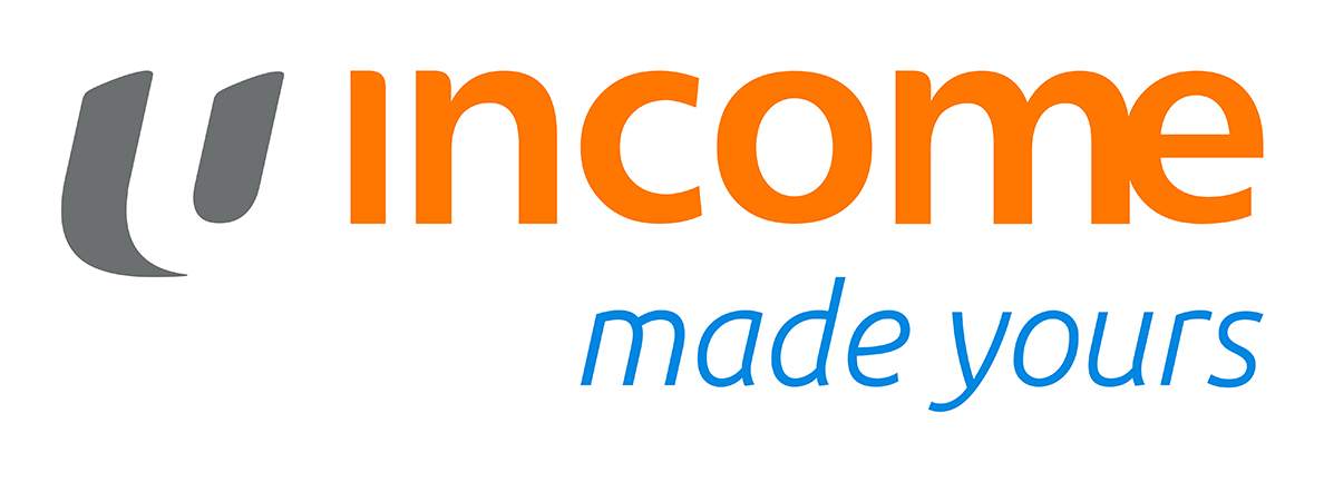 INCOME 1 Income Influencer Marketing Case Study