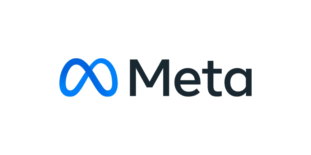 Meta Logo