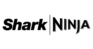 SHARK NINJA 1 SHARK NINJA 1