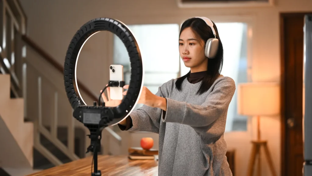 Featured on Net Influencer: Narrators Tackling Scale Challenges For Brands In Southeast Asia 5 blog feature netfluencer interviews with narrators