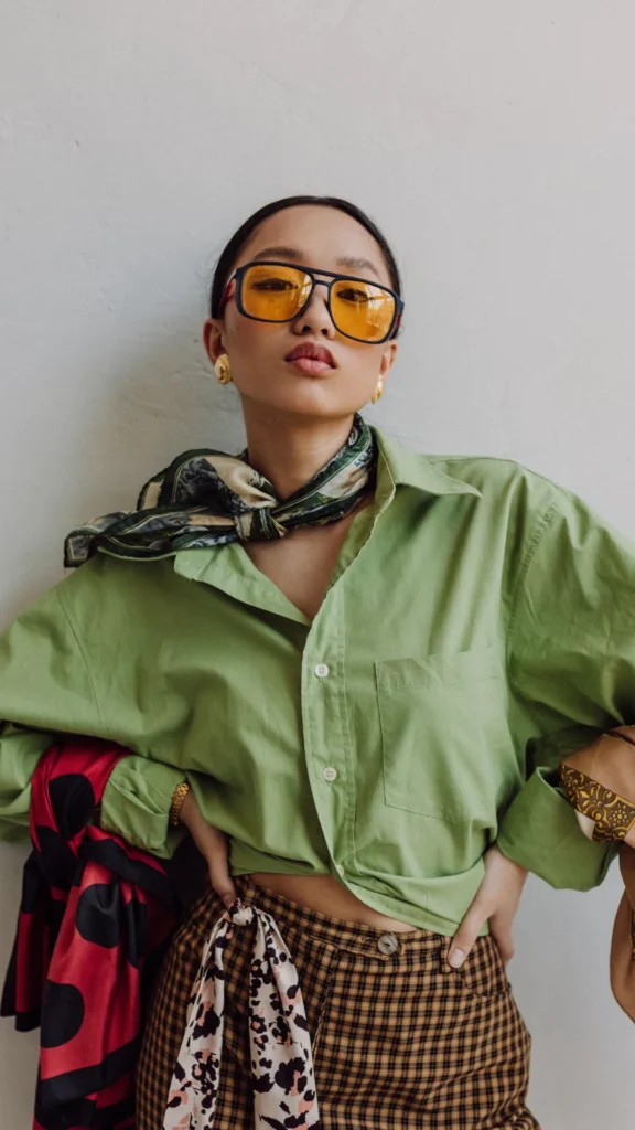 Pinterest Influencer Marketing Case Study