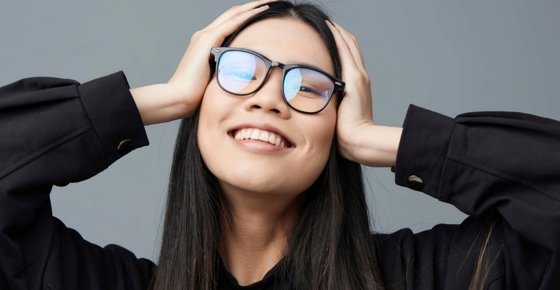Owndays Influencer Marketing Case Study Image