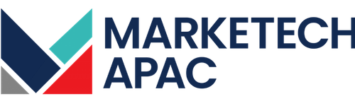 Marketech APAC - Logo