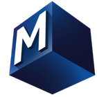 Marketing Interactive - Logo