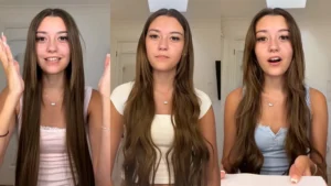 The Power of Skinfluencers 7 Feature Image of Ellie Ellis for The Art of Going Viral on TikTok: What Ellie Ellis’ Story Can Teach Brands