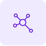 Singapore's Leading Influencer Marketing Agency & Platform 1