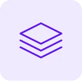 Singapore's Leading Influencer Marketing Agency & Platform 2
