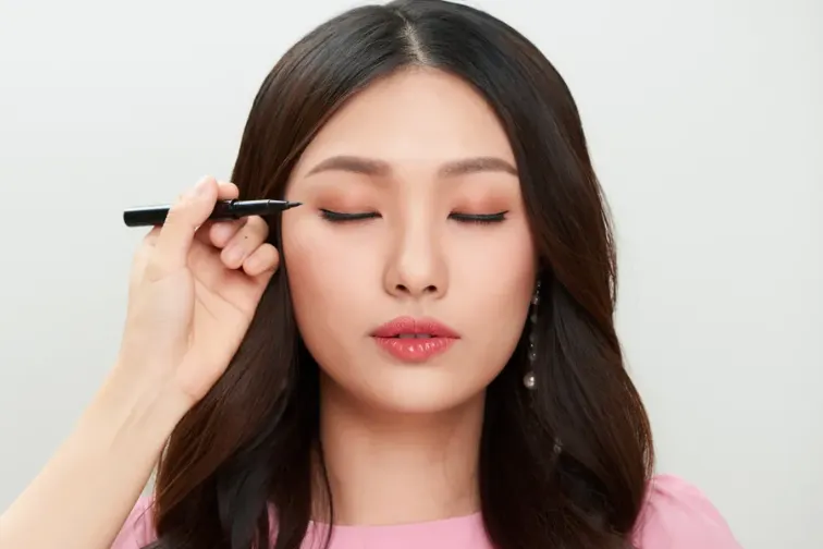 L'Oréal — Narrators client