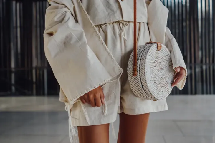 Pomelo Fashion — Narrators client