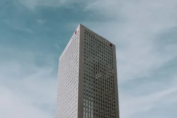 Unilever — Narrators client