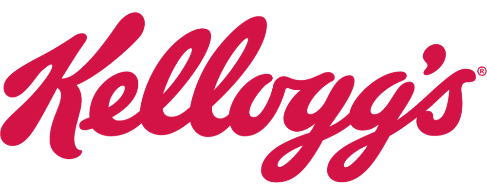 Kellogg’s Kellogg's