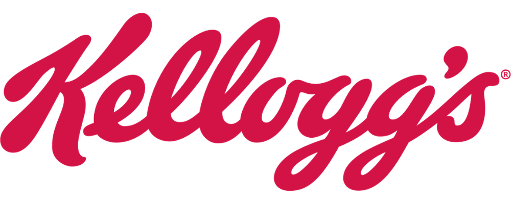 Kellogg's