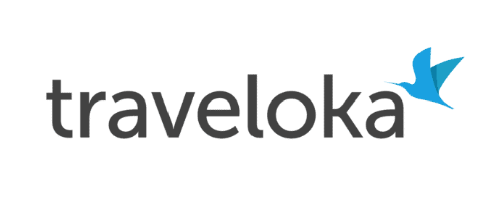 Traveloka