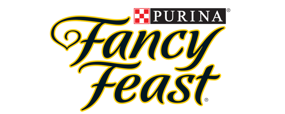 Nestlé Purina, Fancy Feast