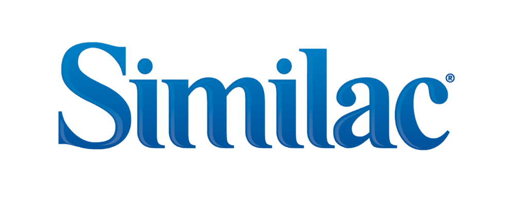 Similac Mum